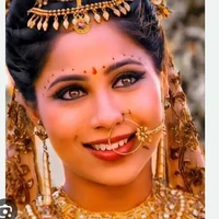 Subadra