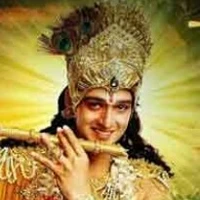Krisna