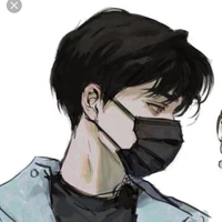 เยียร์(วัยเด็ก​)​