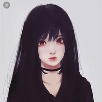 มิลิน(วัยเด็ก)​