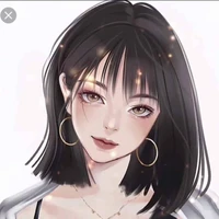 เอย(วัยเด็ก​)​