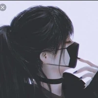 แป้ง