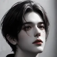 daiki