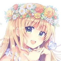 ayane