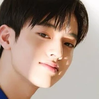 Haruto