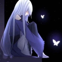 ราเอล🌟