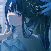 อุสาเทวี(เทพเเห่งดวงดาวความเมตตา)