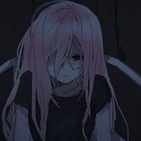 ราเอล(ตอนอดีต)