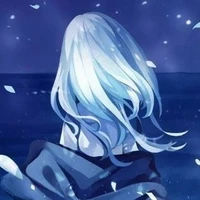 ราเอล(ตอนเด็ก)