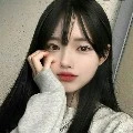 ลูกพีช(เพื่อนนางเอก)