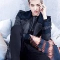 มินโซ(เพื่อนพระเอก)