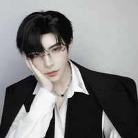 บาส(พ่อน.อ)
