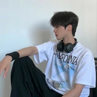ฟินิกซ์(พ่อพ.อ)