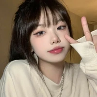 แตงโม🍓