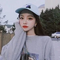 ลิลลี่🍓