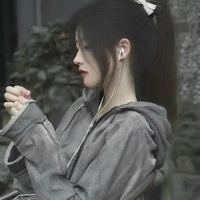 เจน(การ์ดคนสนิมน.อ)