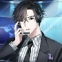 มอแรน (พ่อ ของ ลูเซีย)