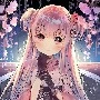 แอด