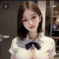 หวาน(ชะนี)