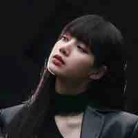 พี่สาวของพ.อ