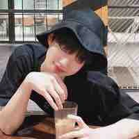 ไอซ์ น.อ