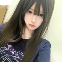 โมจิ เพื่องของน.อ
