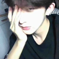 พอล เพื่อนพ.อ