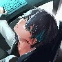Ichigo