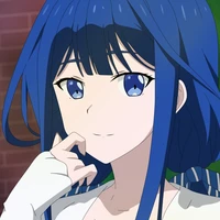 Zya