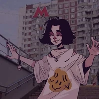 s/n