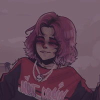 Isabela