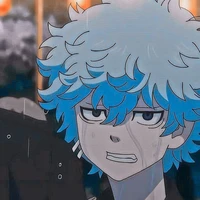 angry