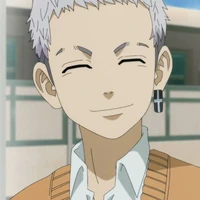 mitsuya