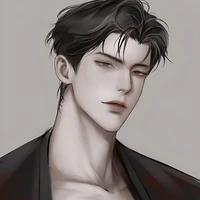 Matthew Black (ML)