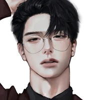 Benjamin Russo (MC)