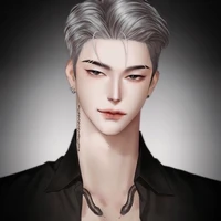 Zen