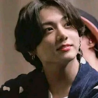 Jeon jungkook