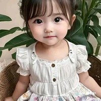 Kim Noumra
