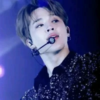 Park Jimin