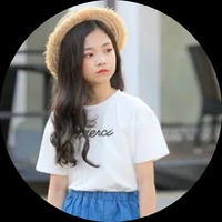 มิ้น//ตอน12-14ปี