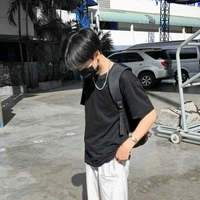 คิม 🌟 เพื่อน พ.อ