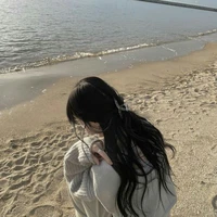 เบนซ์ 💫 เพื่อน น.อ