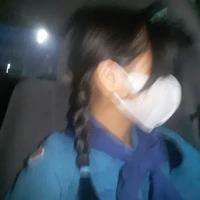 ขี่โพนี่ ไปกู้บางกระจัน