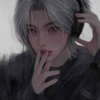  Jones {ami de Lucian}