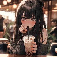 Simy {secrétaire de Akira }
