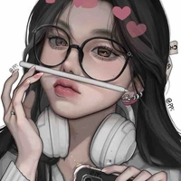Amelia 