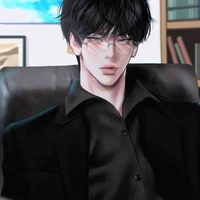Matthew {prof d’histoire}
