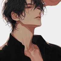 Killian 