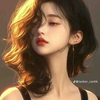 Marie 