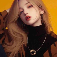 Lisa {amie de Killian}